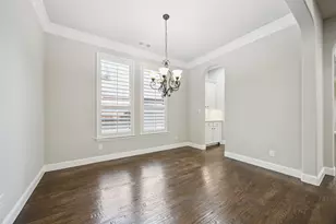 1071 Jennala Dr, Frisco, TX 75036 - Photo 7