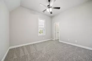 1071 Jennala Dr, Frisco, TX 75036 - Photo 21