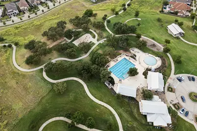 1071 Jennala Drive, Frisco, TX 75036 - Photo 37