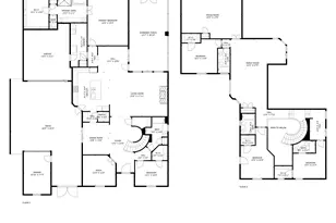 1071 Jennala Dr, Frisco, TX 75036 - Photo 35