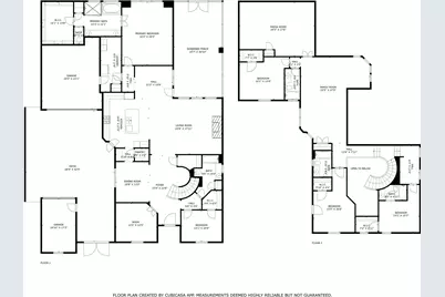 1071 Jennala Drive, Frisco, TX 75036 - Photo 37