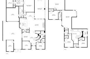 1071 Jennala Dr, Frisco, TX 75036 - Photo 37