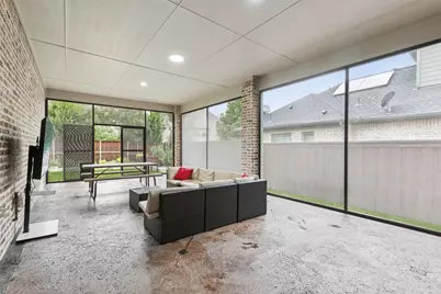 1071 Jennala Drive, Frisco, TX 75036 - Photo 33