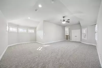 1071 Jennala Drive, Frisco, TX 75036 - Photo 19