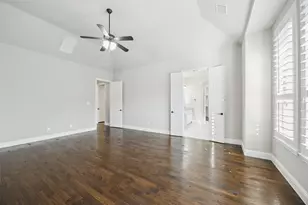 1071 Jennala Dr, Frisco, TX 75036 - Photo 11