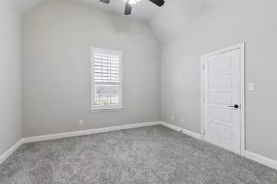 1071 Jennala Drive, Frisco, TX 75036 - Photo 29