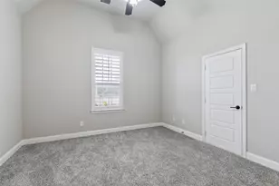 1071 Jennala Dr, Frisco, TX 75036 - Photo 29