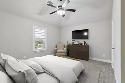 1071 Jennala Drive, Frisco, TX 75036 - Photo 23