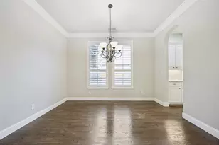 1071 Jennala Dr, Frisco, TX 75036 - Photo 9