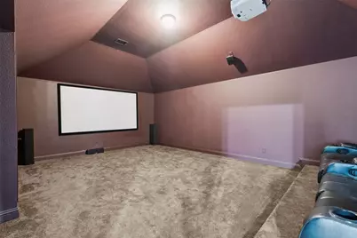 1071 Jennala Drive, Frisco, TX 75036 - Photo 23