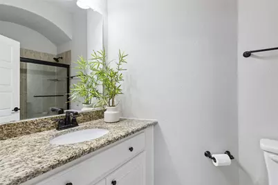 1071 Jennala Drive, Frisco, TX 75036 - Photo 29