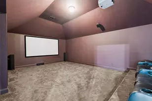 1071 Jennala Dr, Frisco, TX 75036 - Photo 21