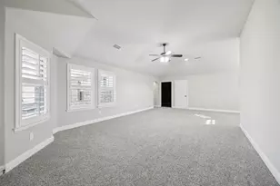 1071 Jennala Dr, Frisco, TX 75036 - Photo 19