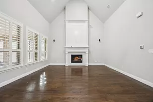 1071 Jennala Dr, Frisco, TX 75036 - Photo 7