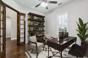 1071 Jennala Dr, Frisco, TX 75036 - Photo 5