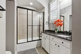 1071 Jennala Dr, Frisco, TX 75036 - Photo 17