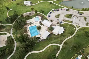 1071 Jennala Dr, Frisco, TX 75036 - Photo 33