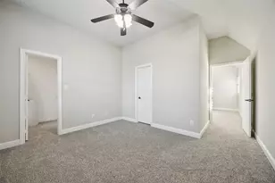 1071 Jennala Dr, Frisco, TX 75036 - Photo 29