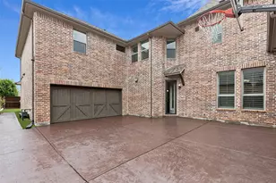 1071 Jennala Dr, Frisco, TX 75036 - Photo 35