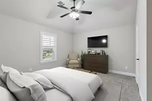 1071 Jennala Dr, Frisco, TX 75036 - Photo 25