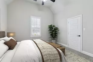 1071 Jennala Dr, Frisco, TX 75036 - Photo 25