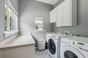 8904 Meadowknoll Dr, Dallas, TX 75243 - Photo 25