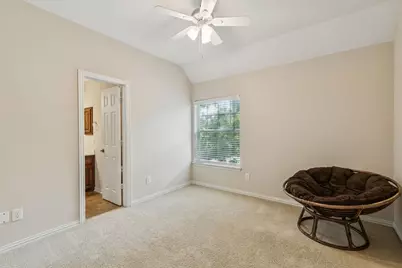 8904 Meadowknoll Drive, Dallas, TX 75243 - Photo 33