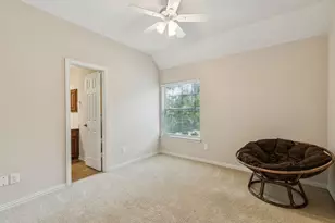 8904 Meadowknoll Dr, Dallas, TX 75243 - Photo 33