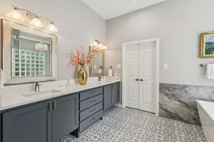 8904 Meadowknoll Dr, Dallas, TX 75243 - Photo 21