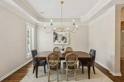 8904 Meadowknoll Drive, Dallas, TX 75243 - Photo 7