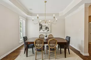 8904 Meadowknoll Dr, Dallas, TX 75243 - Photo 7