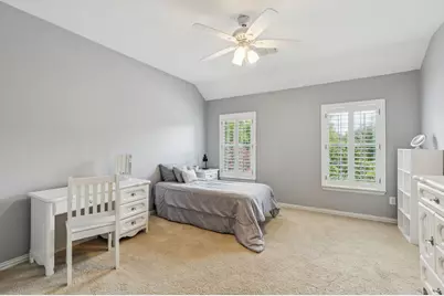 8904 Meadowknoll Drive, Dallas, TX 75243 - Photo 31