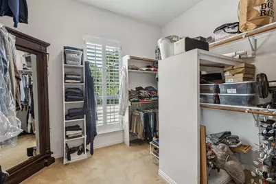 8904 Meadowknoll Drive, Dallas, TX 75243 - Photo 23