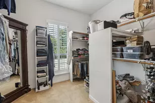 8904 Meadowknoll Dr, Dallas, TX 75243 - Photo 23