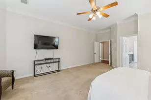 8904 Meadowknoll Dr, Dallas, TX 75243 - Photo 19