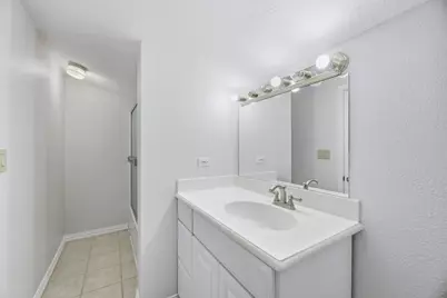 11108 Manorview Circle, Dallas, TX 75228 - Photo 29