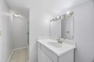 11108 Manorview Cir, Dallas, TX 75228 - Photo 29