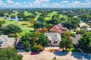 11108 Manorview Cir, Dallas, TX 75228 - Photo 35