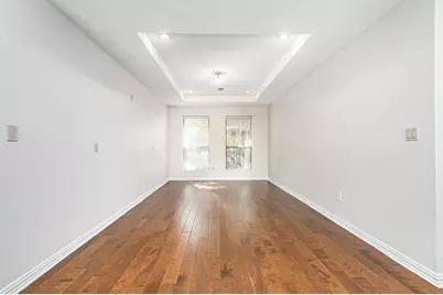 11108 Manorview Circle, Dallas, TX 75228 - Photo 23