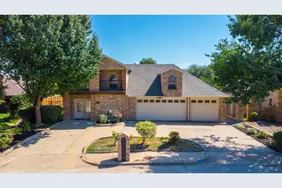 11108 Manorview Circle, Dallas, TX 75228 - Photo 3