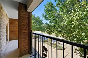 11108 Manorview Cir, Dallas, TX 75228 - Photo 31