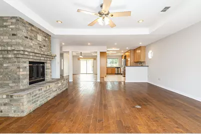 11108 Manorview Circle, Dallas, TX 75228 - Photo 11