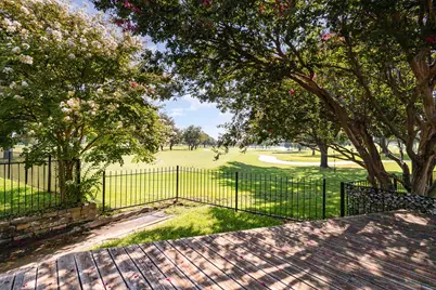 11108 Manorview Circle, Dallas, TX 75228 - Photo 1