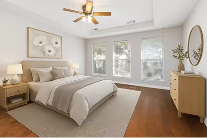 11108 Manorview Circle, Dallas, TX 75228 - Photo 13