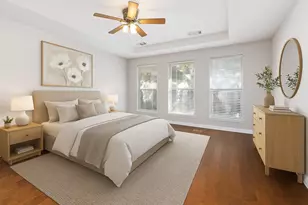 11108 Manorview Cir, Dallas, TX 75228 - Photo 13