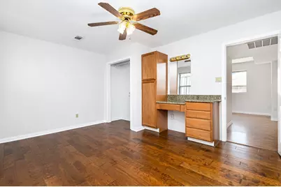 11108 Manorview Circle, Dallas, TX 75228 - Photo 15