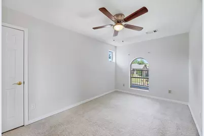 11108 Manorview Circle, Dallas, TX 75228 - Photo 27