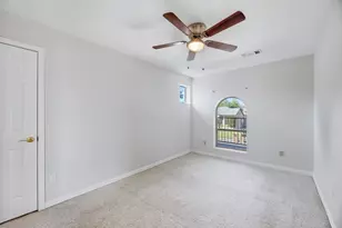 11108 Manorview Cir, Dallas, TX 75228 - Photo 27