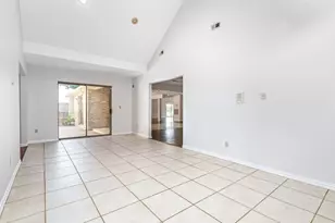 11108 Manorview Cir, Dallas, TX 75228 - Photo 17