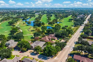 11108 Manorview Cir, Dallas, TX 75228 - Photo 39